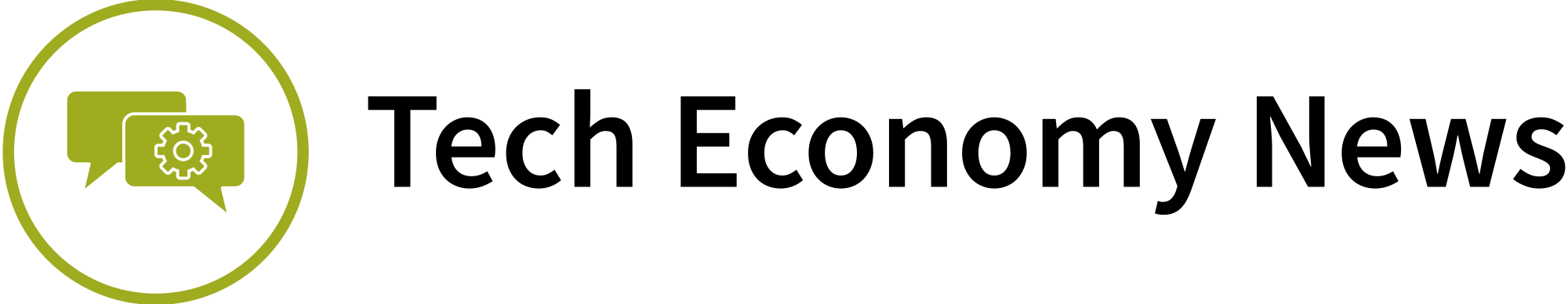 Tech Economy News