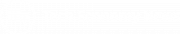 tech-economy-news-high-resolution-logo-white-transparent